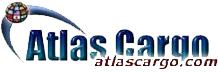 Atlas International Freightforwarding, Dorval, QC opening hours