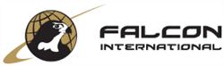 Falcon International in Pointe-Claire, opening hours