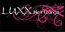 Luxx Hair Lounge, Lloydminster, AB opening hours