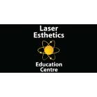 Laser Esthetics Education Centre in London, ON (Southcrest) - Opening Hours
