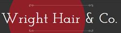 Wright Hair & Co in London, ON (South London) - Opening Hours