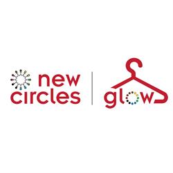 New Circles Community Services Inc in North York, ON (Flemingdon Park) - Opening Hours
