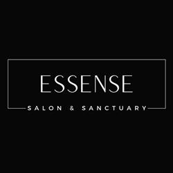 Essense Salon & Sanctuary in London, ON (Southcrest) - Opening Hours
