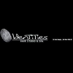 Identities Hair Studio And Spa in London, ON (West London) - Opening Hours
