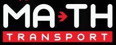 Transport Ma-Th Inc, Eastman, QC opening hours