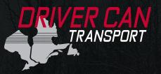 Transport Driver Can, Waterloo, QC opening hours