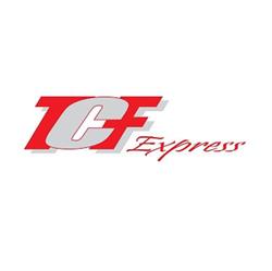 T C F Express, Pierreville, QC opening hours