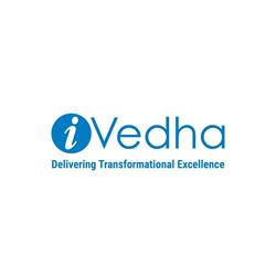 Ivedha in Toronto, ON (Wynford-Concorde) - Opening Hours