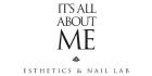 Its All About Me Esthetics & Nail Lab, London, ON opening hours