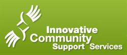 Innovative Community Support Services, Orleans, ON opening hours