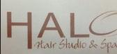 Halo Hair Studio and Spa, Maple, ON opening hours