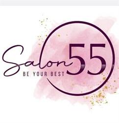 Salon Fifty Five, Maple Ridge, BC opening hours
