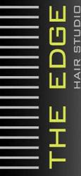 The Edge Hair Studio, Markham, ON opening hours
