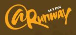Art Inn At Runway, Markham, ON opening hours