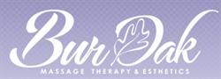 Bur Oak Massage Therapy & Esthetics, Markham, ON opening hours