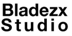 Bladezx Hair Studio, Medicine Hat, AB opening hours