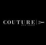 Couture Hair, Medicine Hat, AB opening hours