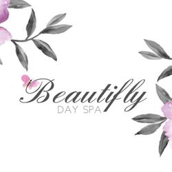 Beautifly Day Spa, Melfort, SK opening hours