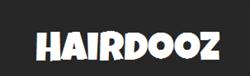 Hairdooz, Merrickville, ON opening hours