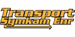 Transport Symkam Enr, Lorrainville, QC opening hours