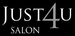 Just 4 U Salon and Spa, Milton, ON opening hours