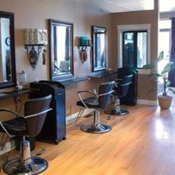 Rapunzel Salon, Milton, ON opening hours
