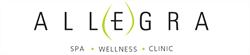 Allegra Organic Spa & Boutique, Milton, ON opening hours