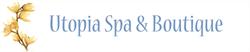 Utopia Spa & Boutique, Milton, ON opening hours