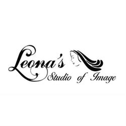 Leona's Studio of Image, Minnedosa, MB opening hours