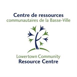 Lowertown Community Resource Centre de ressources communautaires de la Basse-Ville in Ottawa, ON (Lowertown) - Opening Hours