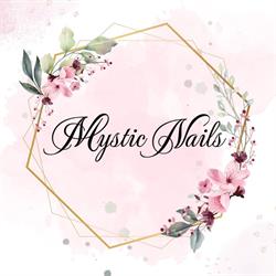 Mystic Nails, Mission, BC opening hours