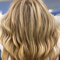 Number 10 Hair Design (V2V 1G2), Mission, BC opening hours