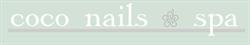Coco Nails & Spa Mississauga, opening hours