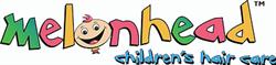 Melonhead Children's Hair Care in Mississauga, ON (Erin Mills) - Opening Hours