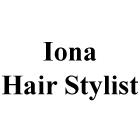Iona Hair Stylist, Mississauga, ON opening hours