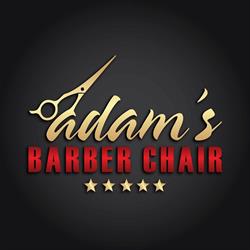 Adam's Barber Chair in Mississauga, ON (Cooksville) - Opening Hours