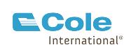 Cole International Inc, Drummondville, QC opening hours