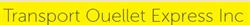Transport Ouellet Express Inc, Granby, QC opening hours