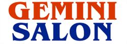 Gemini Performance Training Salon in Mississauga, ON (Malton) - Opening Hours
