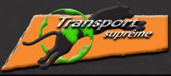 Transport Supreme, Granby, QC opening hours