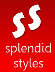 Splendid Styles in Mississauga, ON (East Credit) - Opening Hours