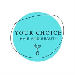 Your Choice in Mississauga, ON (East Credit) - Opening Hours