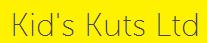 Kid s Kuts Ltd in Mississauga, ON (Clarkson) - Opening Hours