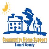 Community Home Support - Lanark County, Perth, ON opening hours