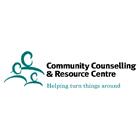 Community Counselling & Resource Centre (CCRC), Peterborough, ON opening hours