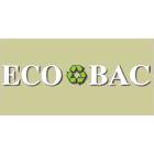 Ecobac, Chambly, QC opening hours