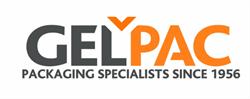 Distribution Gelpac Inc, Marieville, QC opening hours