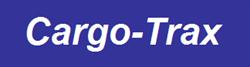 Cargo-Trax, Sorel-Tracy, QC opening hours