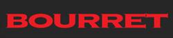 Bourret Transport, Boucherville, QC opening hours