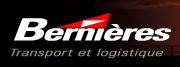 Transport Bernières Inc, Boucherville, QC opening hours